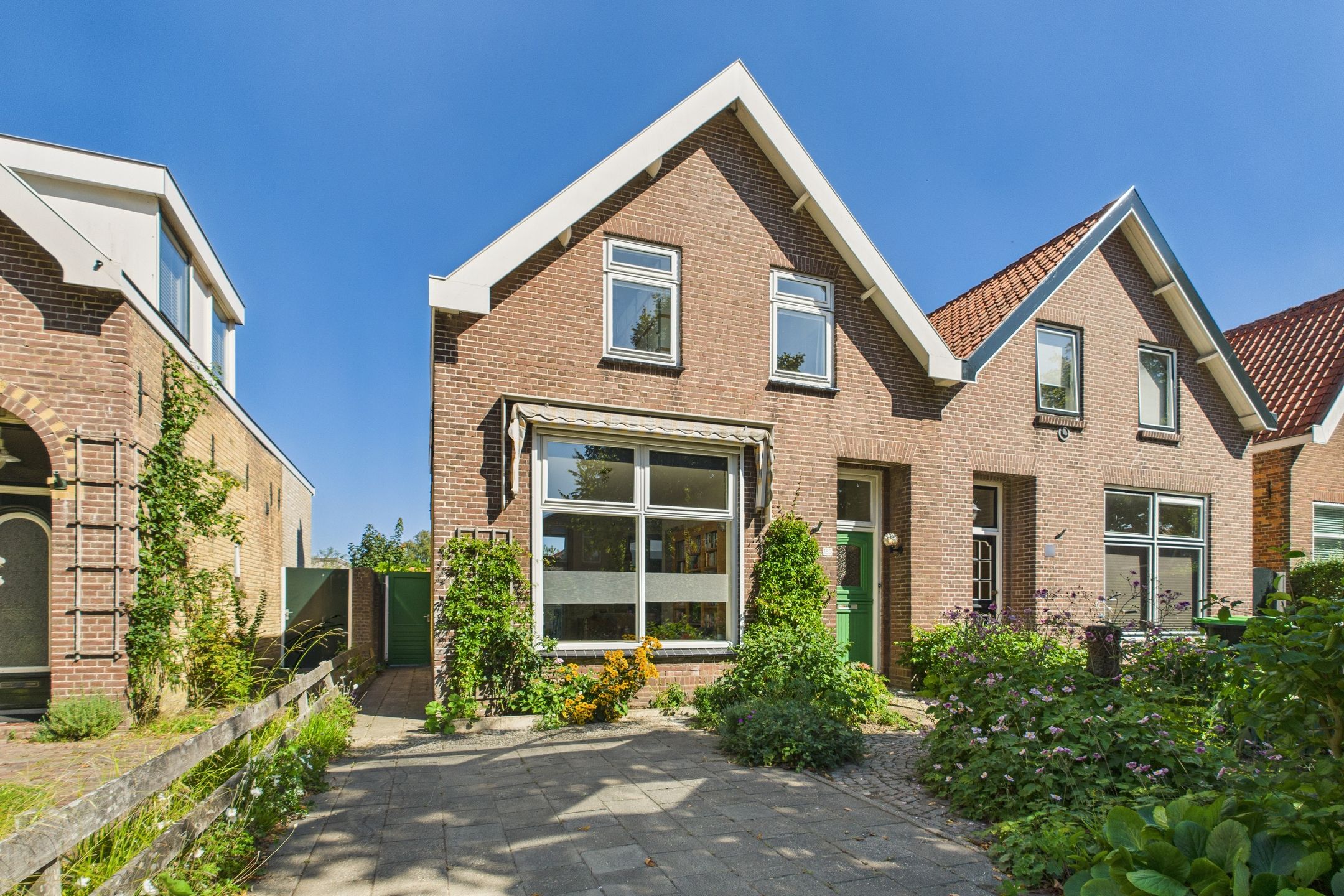 Noordweg, 180, Middelburg, 4333GM, Zeeland, Nederland 180