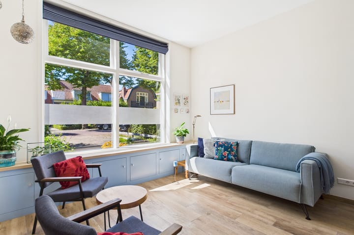 Foto 2 van Noordweg 180