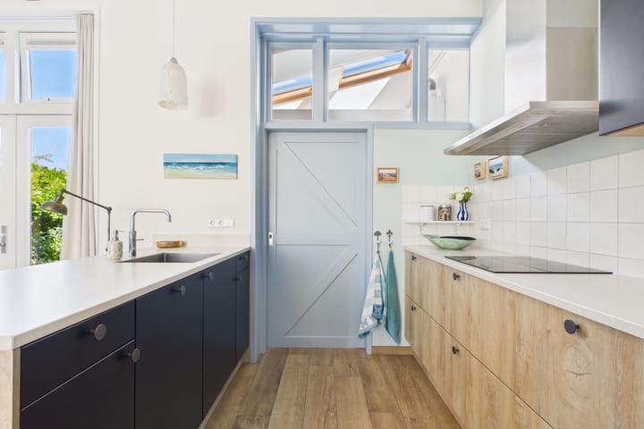 Foto 3 van Noordweg 180