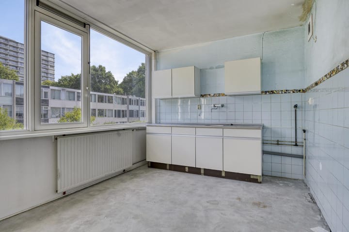 Foto 10 van Kreutzerstraat 20