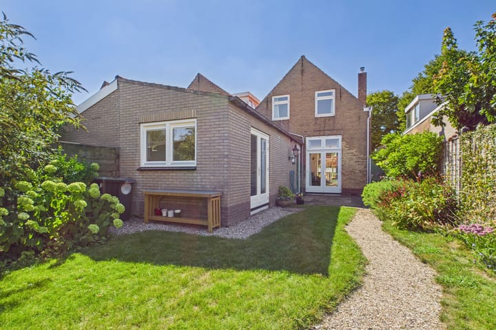 Foto 4 van Noordweg 180