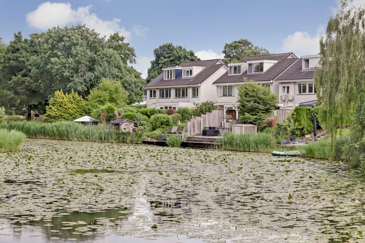 Foto 4 van Boshovenstraat 35