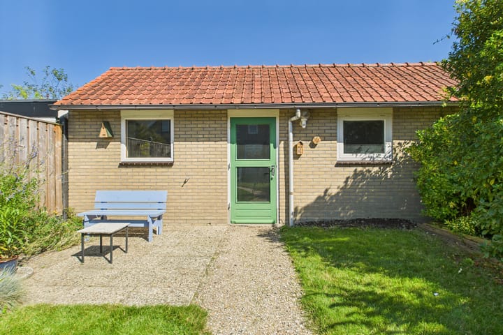 Foto 5 van Noordweg 180