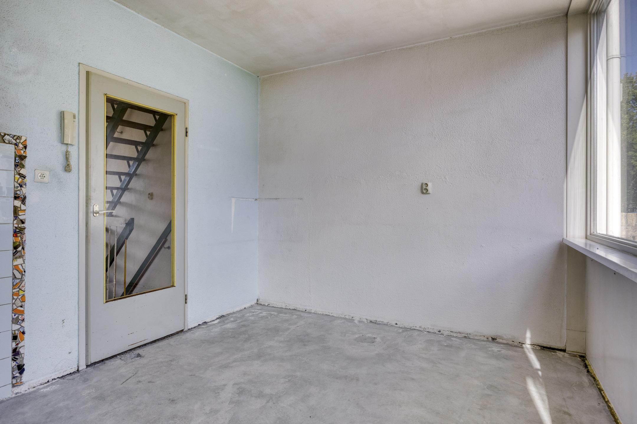 Photo 12 of Kreutzerstraat 20