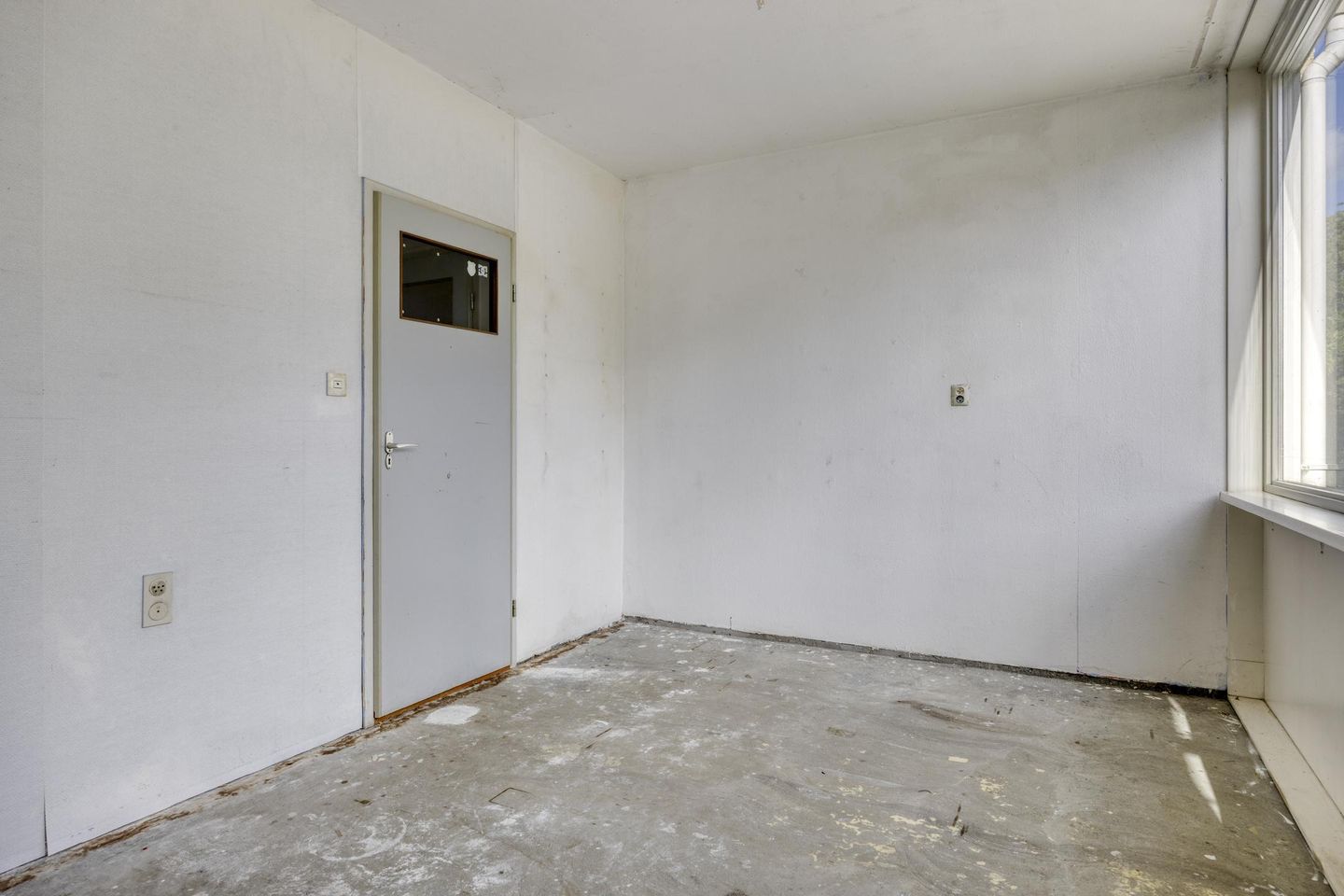 Photo 14 of Kreutzerstraat 20