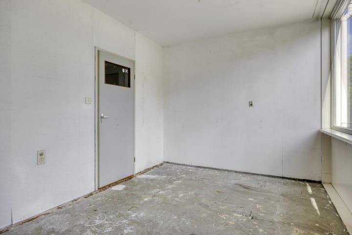 Foto 14 van Kreutzerstraat 20