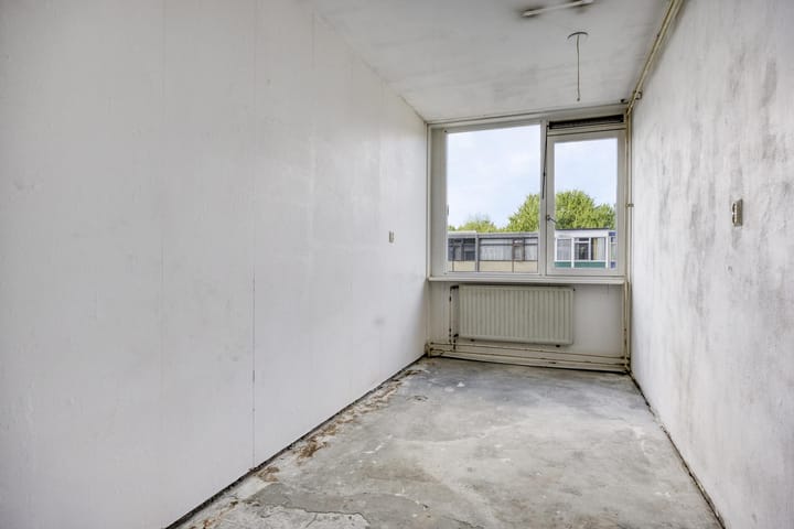 Foto 15 van Kreutzerstraat 20