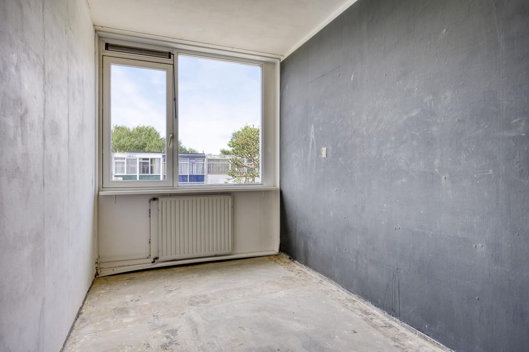 Photo 16 of Kreutzerstraat 20