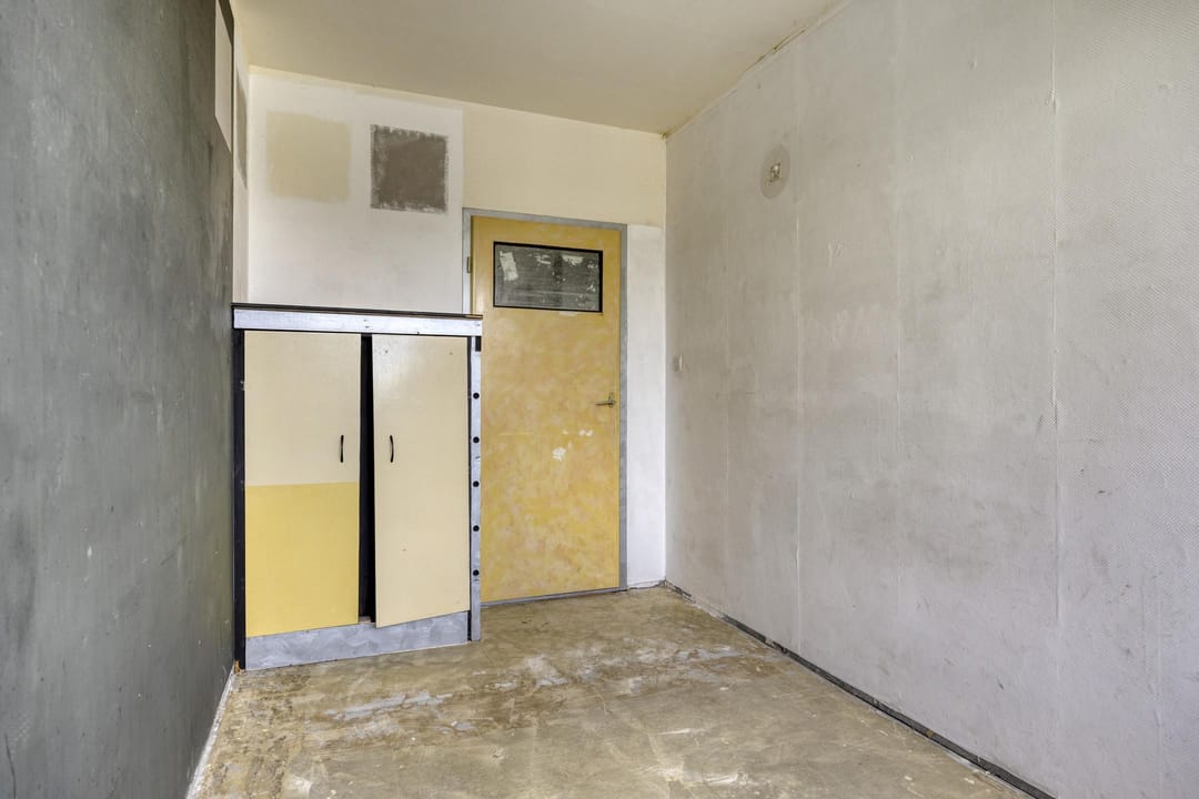 Photo 17 of Kreutzerstraat 20