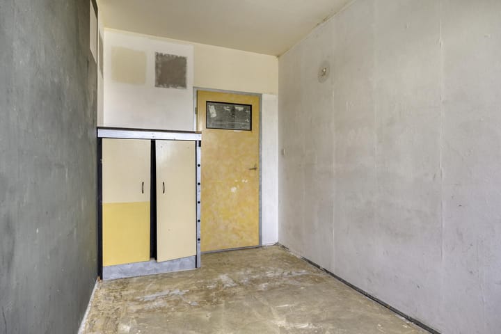 Foto 17 van Kreutzerstraat 20