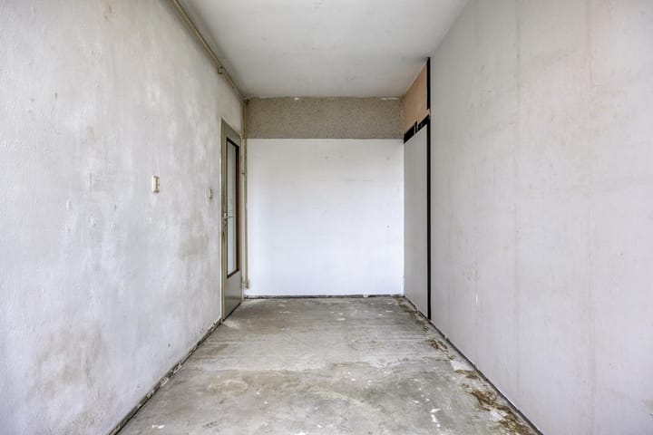 Foto 18 van Kreutzerstraat 20