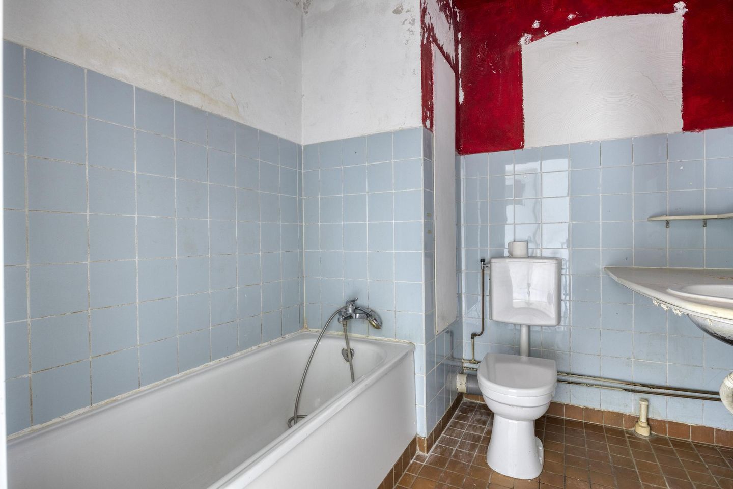 Photo 19 of Kreutzerstraat 20