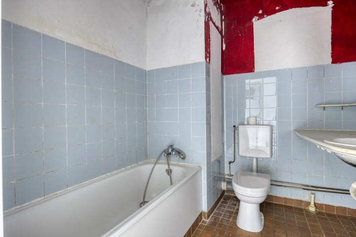 Foto 19 van Kreutzerstraat 20