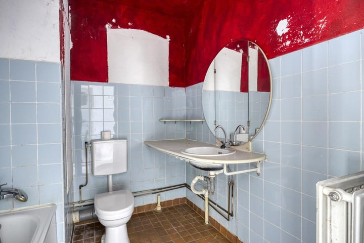 Foto 20 van Kreutzerstraat 20