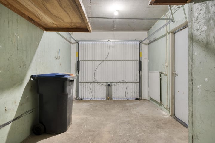 Foto 23 van Kreutzerstraat 20