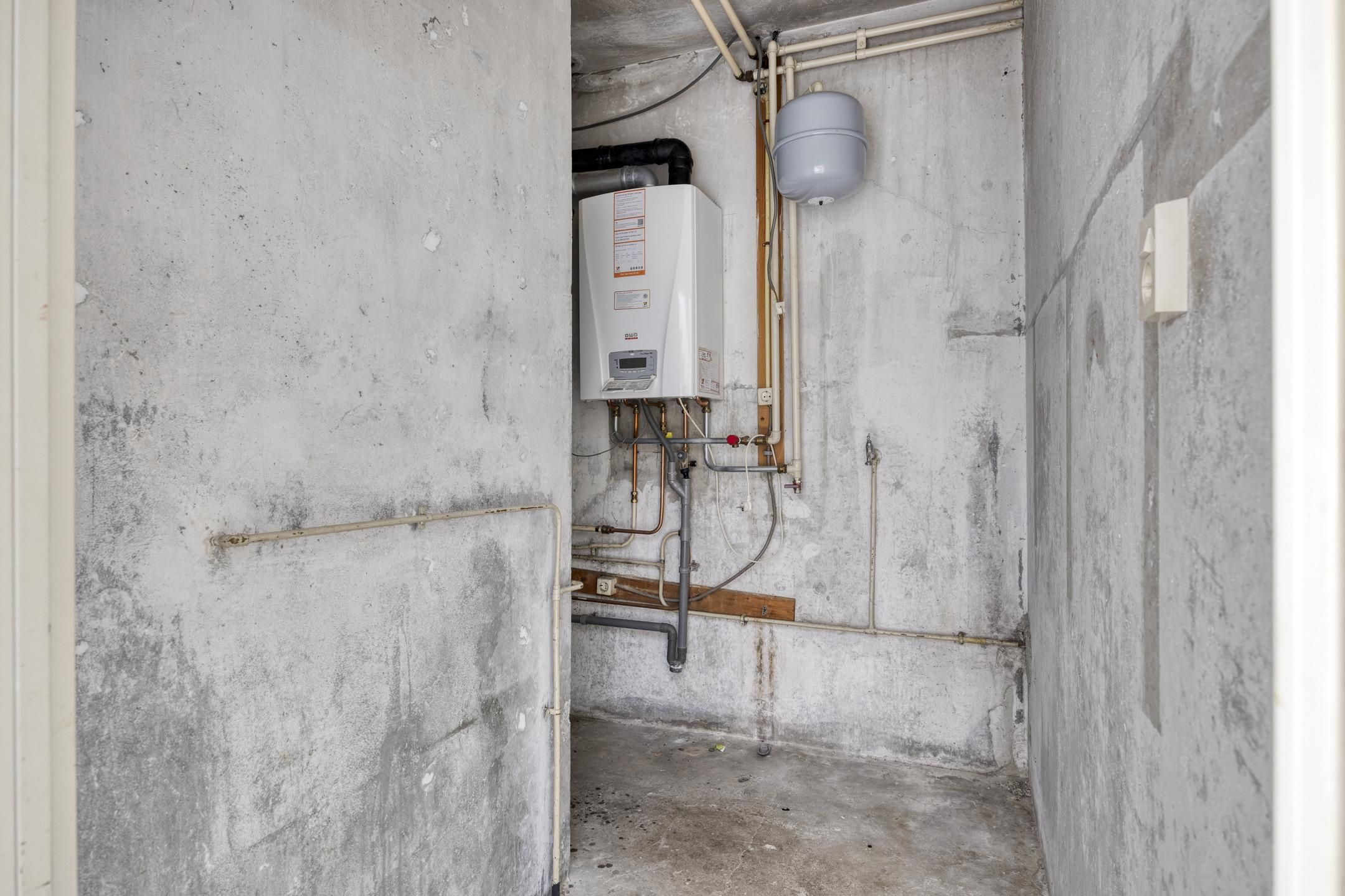 Photo 24 of Kreutzerstraat 20