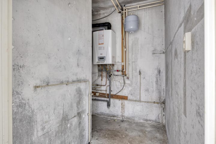 Foto 24 van Kreutzerstraat 20