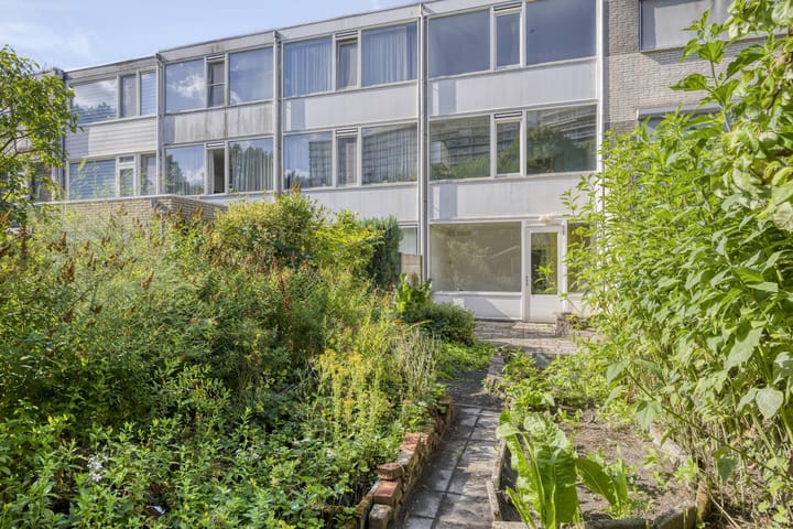 Foto 28 van Kreutzerstraat 20