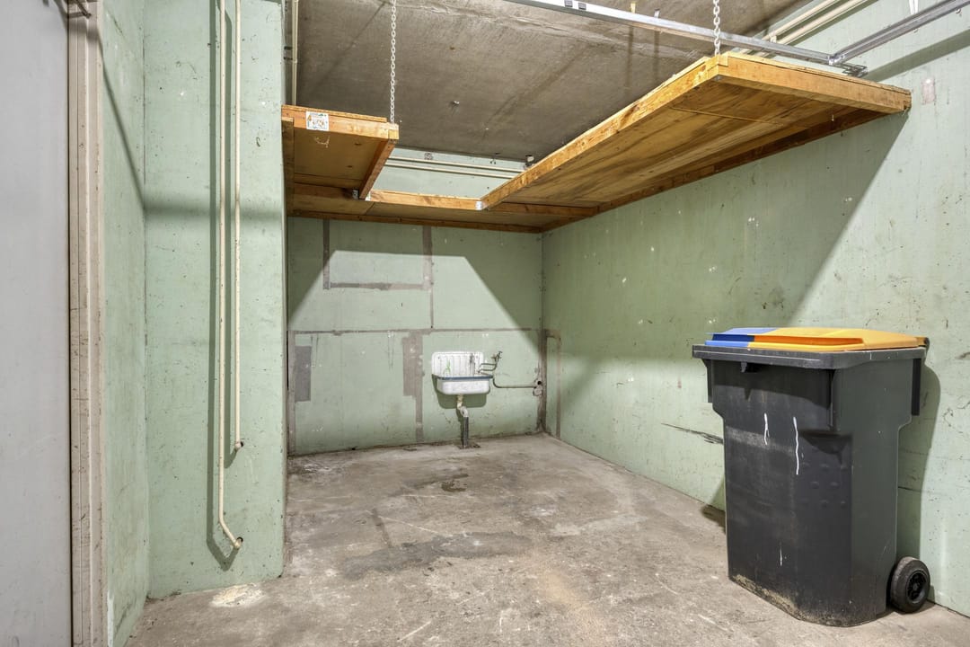 Photo 22 of Kreutzerstraat 20