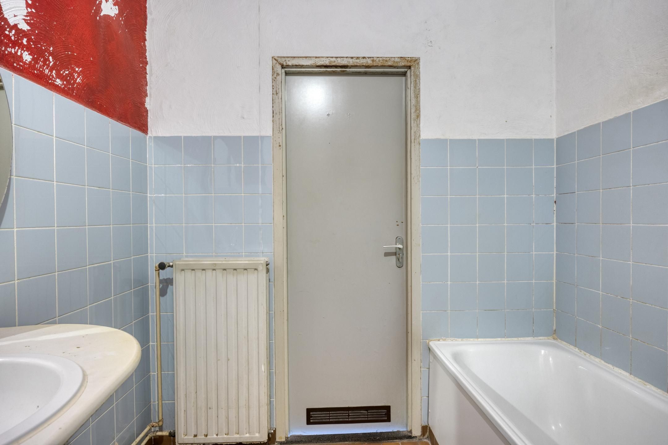 Photo 21 of Kreutzerstraat 20