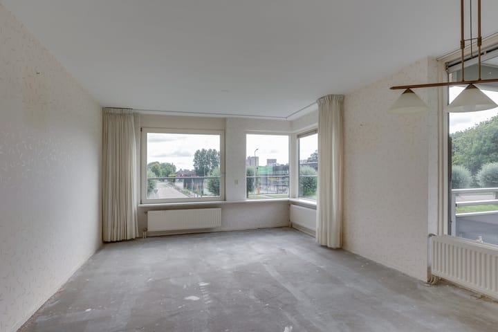 Foto 2 van Frans Walkatehof 30