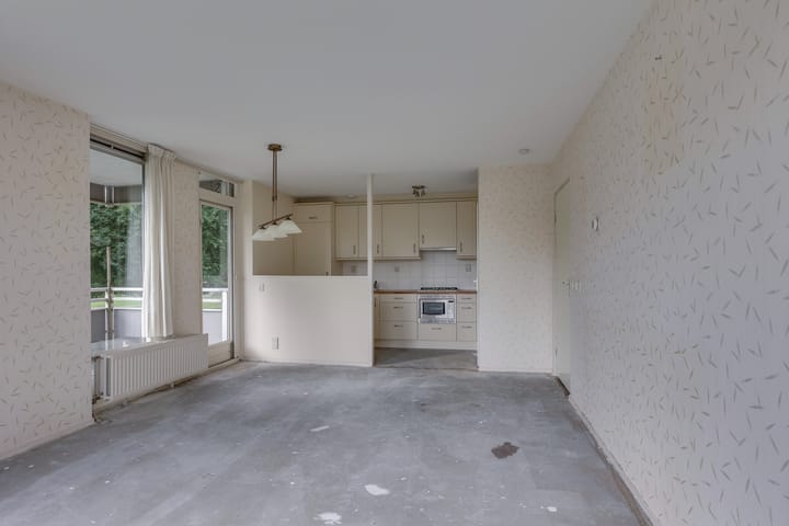 Foto 3 van Frans Walkatehof 30