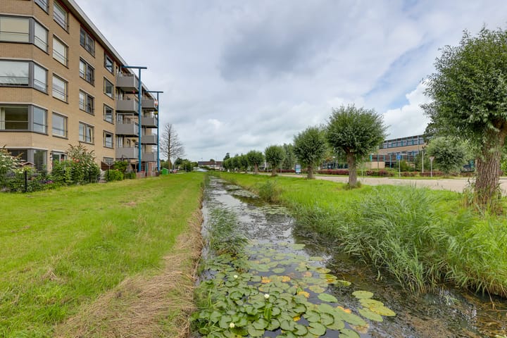 Photo 6 of Frans Walkatehof 30