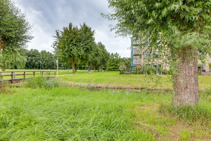 Photo 10 of Frans Walkatehof 30