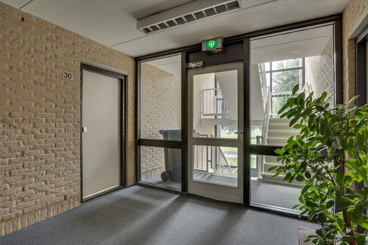 Photo 16 of Frans Walkatehof 30