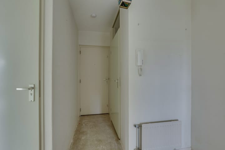 Photo 18 of Frans Walkatehof 30