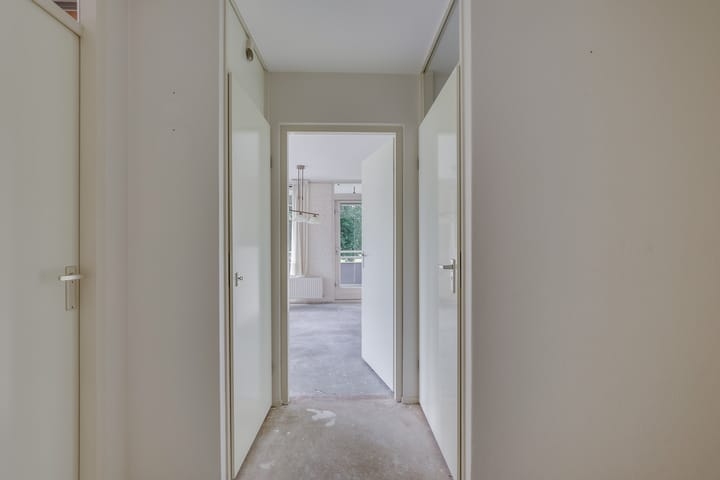 Photo 19 of Frans Walkatehof 30