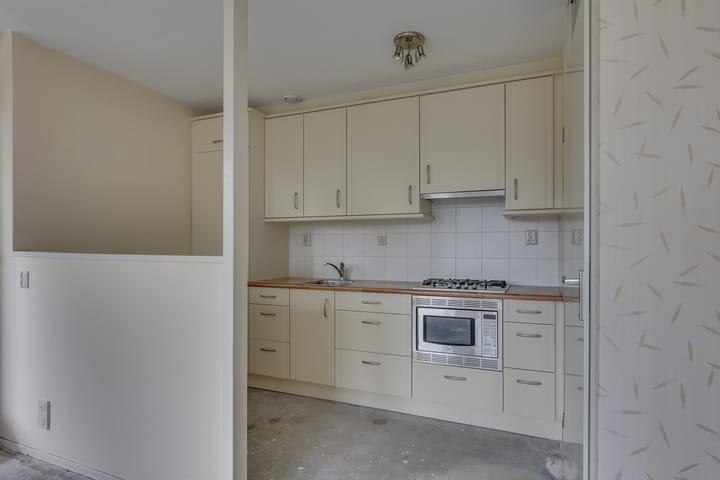 Photo 23 of Frans Walkatehof 30