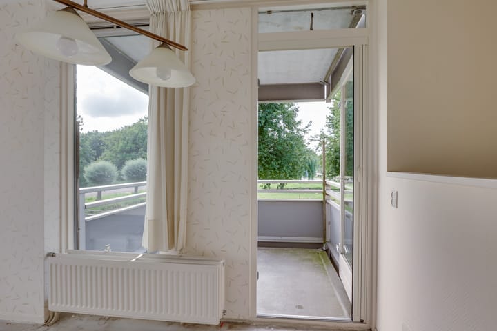 Photo 25 of Frans Walkatehof 30