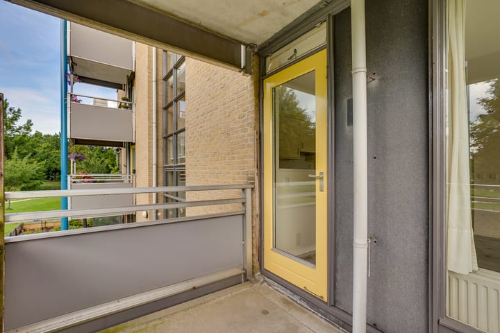 Photo 26 of Frans Walkatehof 30