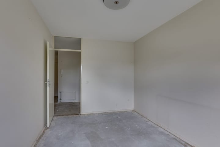 Photo 30 of Frans Walkatehof 30