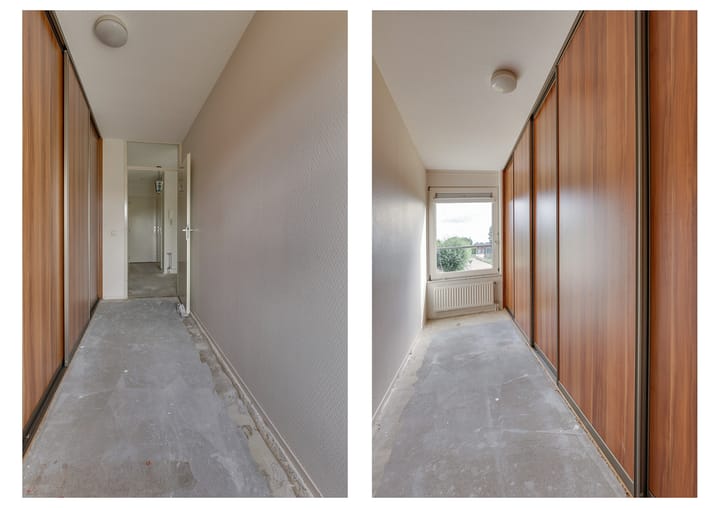 Photo 31 of Frans Walkatehof 30