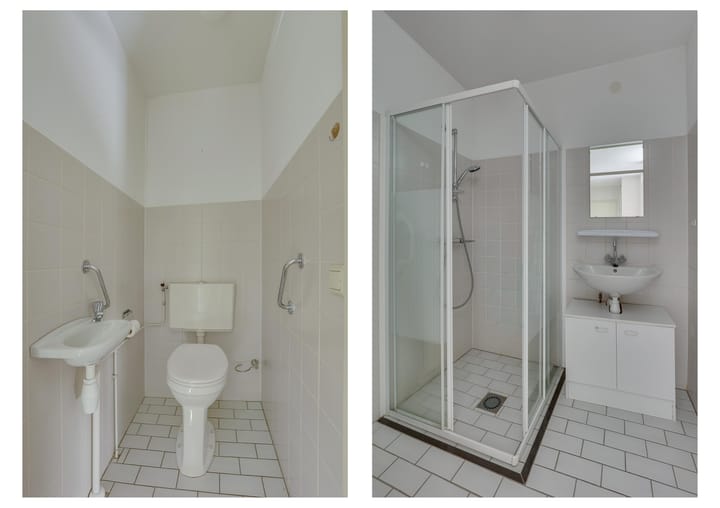 Photo 32 of Frans Walkatehof 30