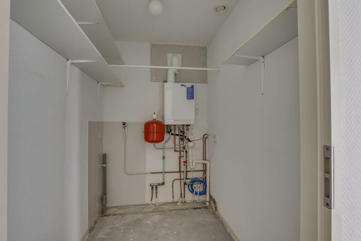 Photo 33 of Frans Walkatehof 30