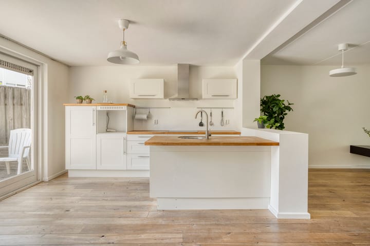 Foto 3 van Rivierensingel 305