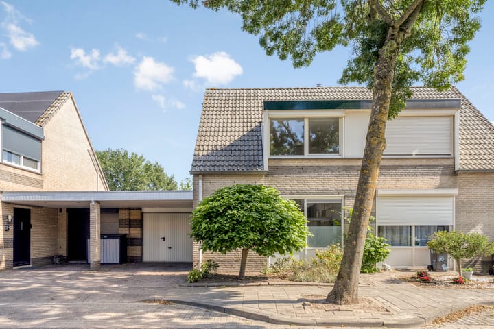 Foto 6 van Rivierensingel 305