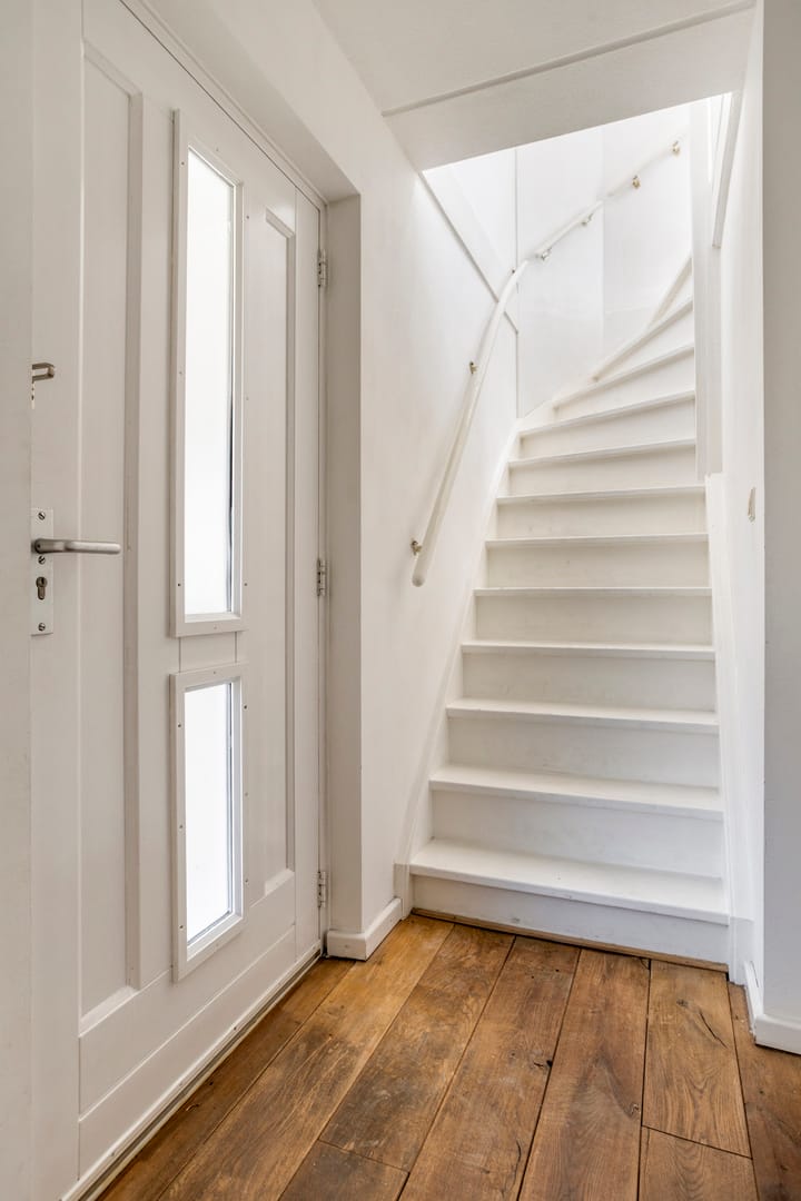 Foto 7 van Rivierensingel 305