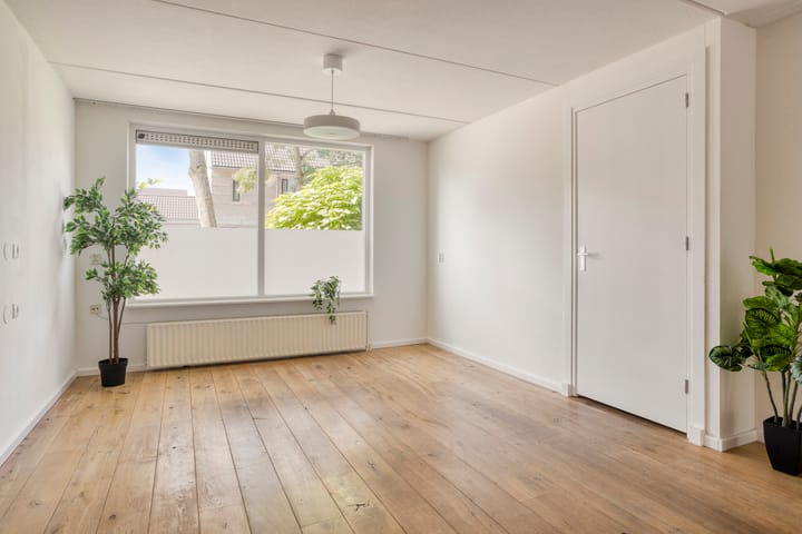 Foto 11 van Rivierensingel 305