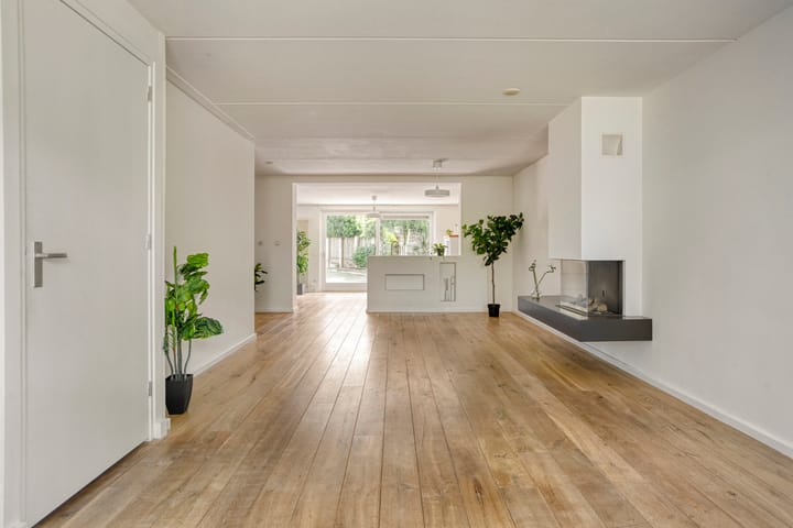 Foto 12 van Rivierensingel 305