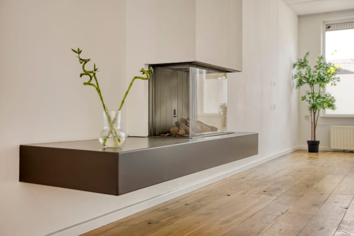 Foto 14 van Rivierensingel 305