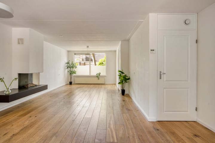 Foto 15 van Rivierensingel 305