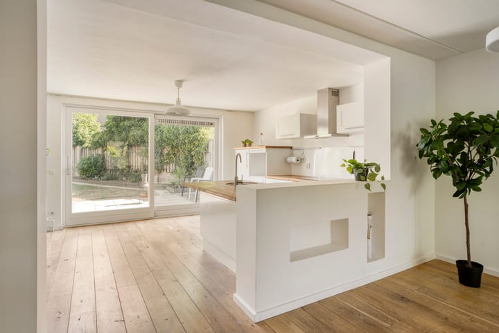 Foto 16 van Rivierensingel 305