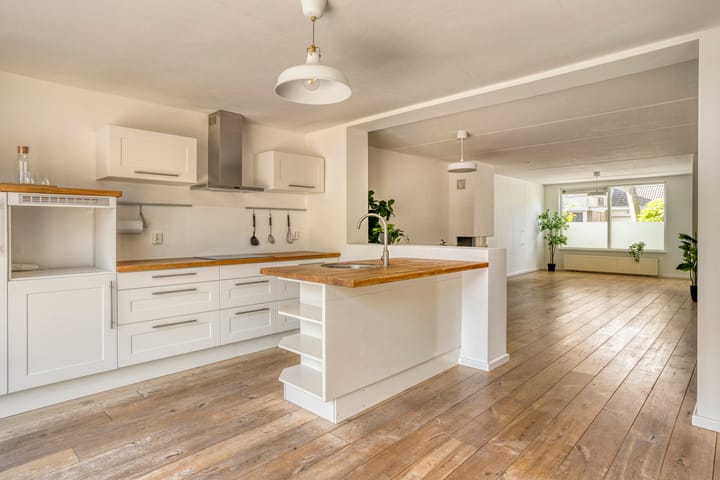 Foto 18 van Rivierensingel 305