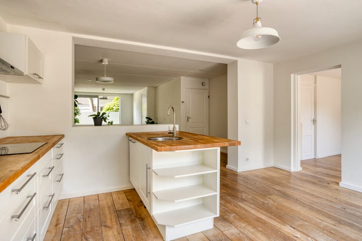 Foto 19 van Rivierensingel 305