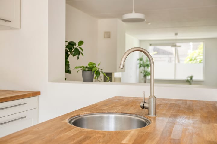 Foto 20 van Rivierensingel 305