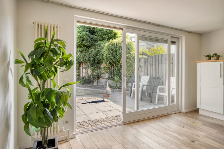 Foto 21 van Rivierensingel 305